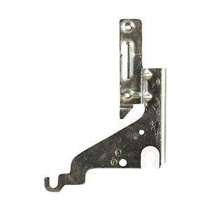 Door Hinge 00498928