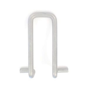 Door Hook 00422182