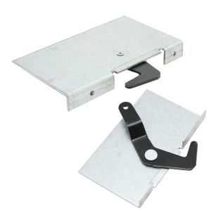 Door Latch Assembly 316405800