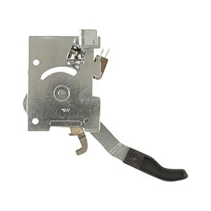 Door Latch Assembly WB02K10140