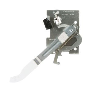 Door Latch Assembly WB14T10040