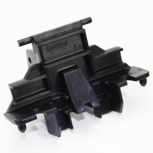 Door Latch Bolt WP3380854