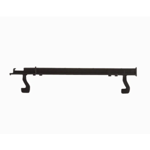 Door Latch Head DE81-10098A