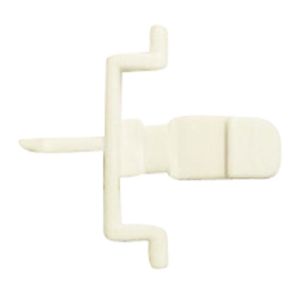 Door Latch Kit 99001551