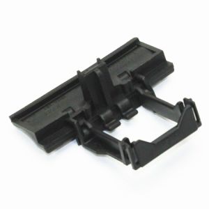 Door Latch Lever WP3380778