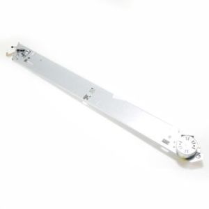 Door Latch W10792991