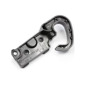 Door Latch W10904595