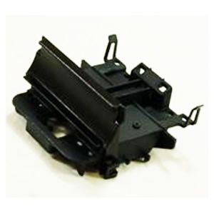 Door Latch WPW10240053