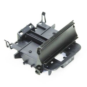 Door Latch WPW10290198