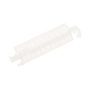 Door Lever WB10X10015