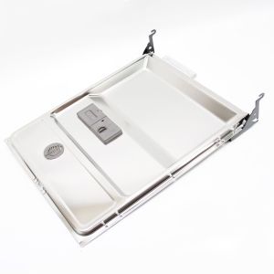 Door Liner Assembly 4937DD1001C