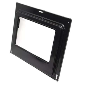 Door Liner Kit 5304529999