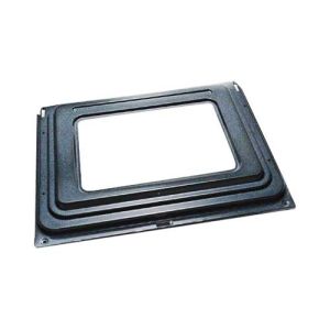 Door Liner WP9761344