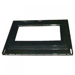 Door Liner WPW10272698