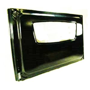 Door Liner 98010182