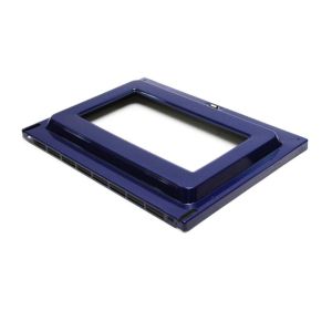 Door Liner WPW10292008