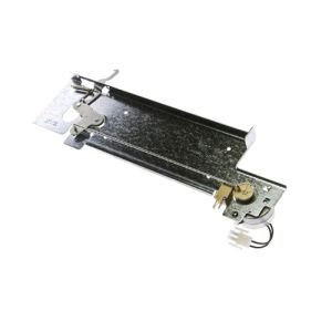 Door Lock Assembly 74007429