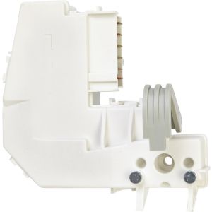 Door Lock WP25001048