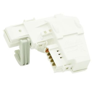 Door Lock WP25001037