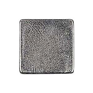 Door Magnet 241779101