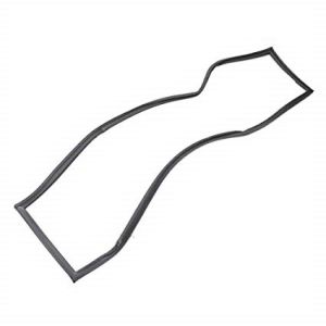 Door Magnetic Gasket 2159080