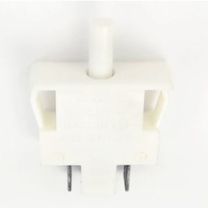 Door Microswitch WP8182690