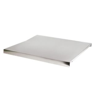 Door Panel WPW10274902