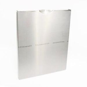 Door Panel 00479137