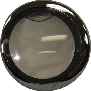 Door Panel 5304511920