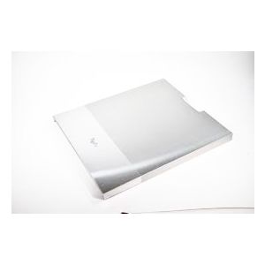 Door Panel WPW10323563