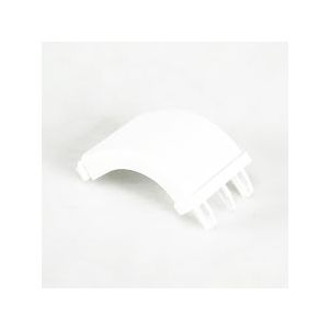 Door Rack Support 218809801