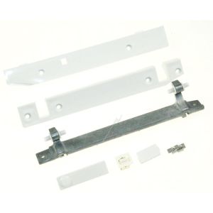 Door Reversal Kit 00499011