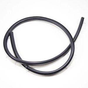 Door Seal with Clips 5303202011