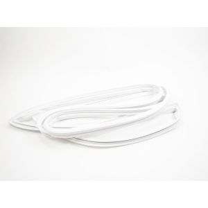 Door Seal WP67001457