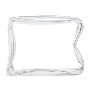 Door Seal WP61005943