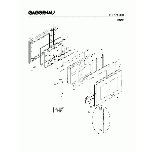 Your part is # 17 in this diagram