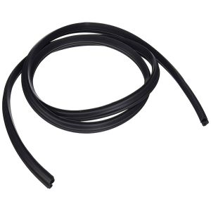 Door Seal WB32K5051