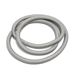 Door Seal 00096422