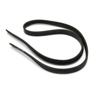 Door Seal WP99002140