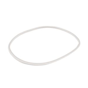 Door Seal 00096421
