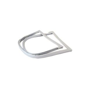 Door Seal 00248838