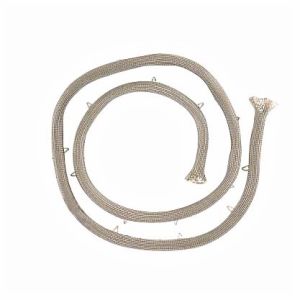 Door Seal 00415058
