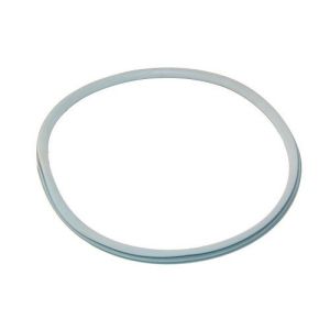 Door Seal 00423059