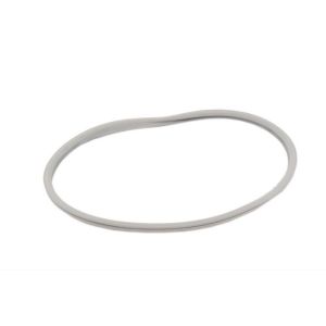 Door Seal 00437451