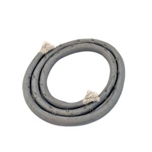 Door Seal 00703375