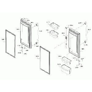 Your part is # 409 in this diagram