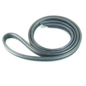 Door Seal 00494772