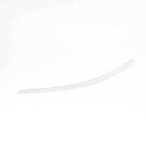 Door Secondary Gasket 216524201