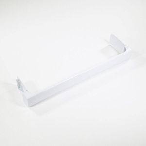 Door Shelf Bar WR71X10681