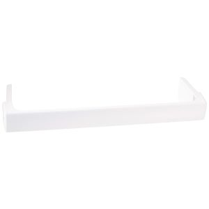 Door Shelf Bar WR71X10683